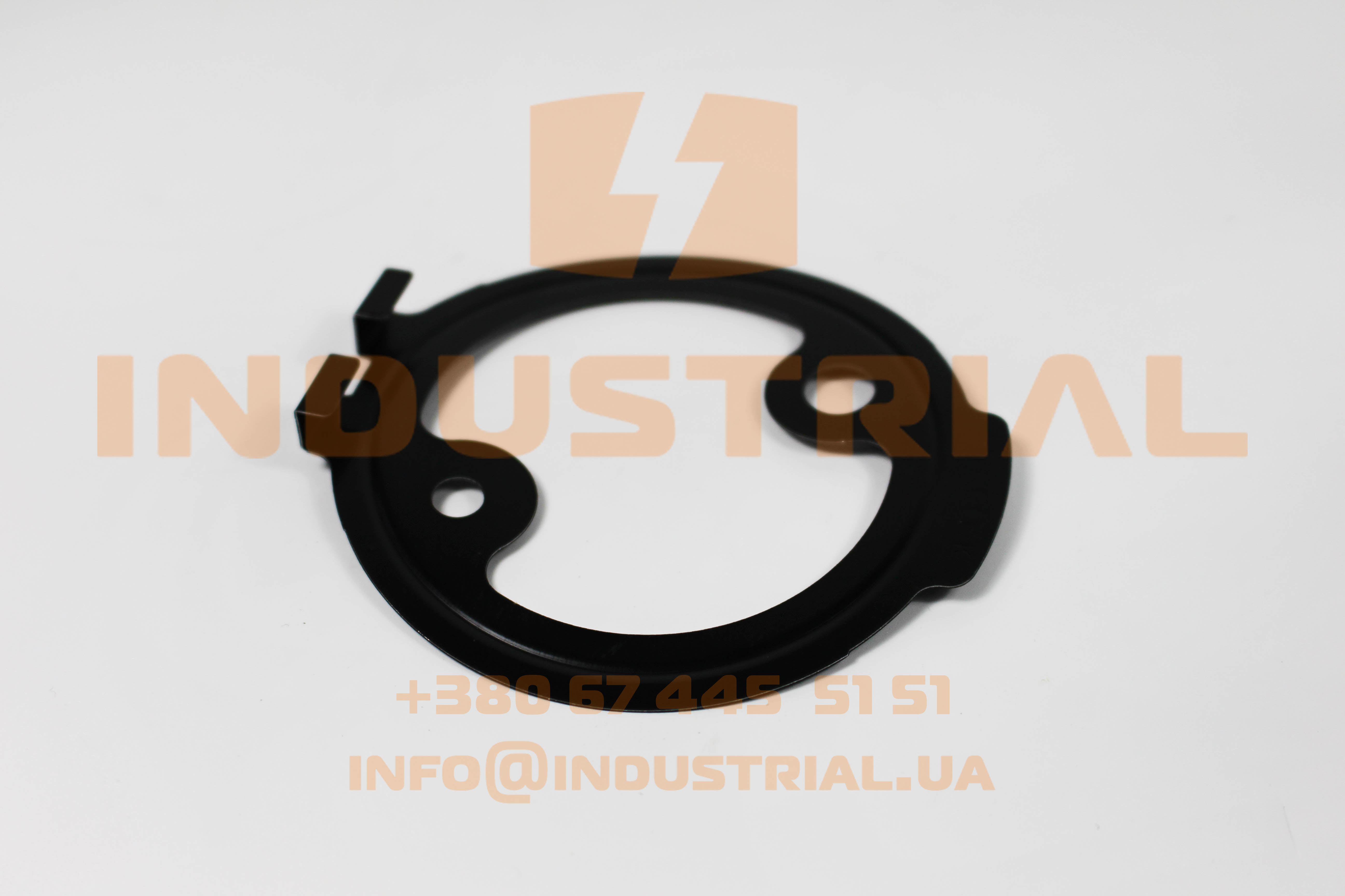 CNH 5561952